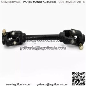 YAMAHA G29 Golf Cart Accessories Gimbal