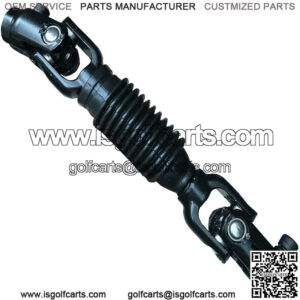 EZGO TXT golf cart universal joint 70580G01
