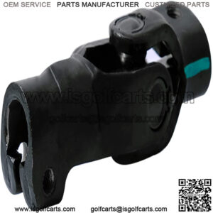 Club Car Precedent Golf Cart Universal Joint 103810201