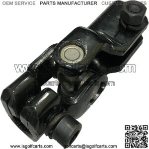 EZGO RXV Golf Cart Universal Joint 604613