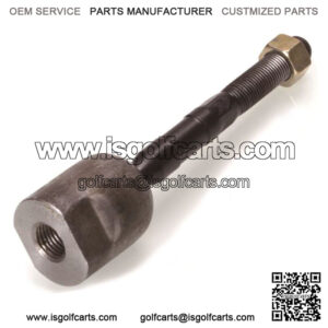 EZGO RXV Inner Steering Rod OEM# 603865