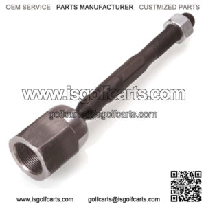 EZGO PDS Inner Steering Rod OEM# 70694G01