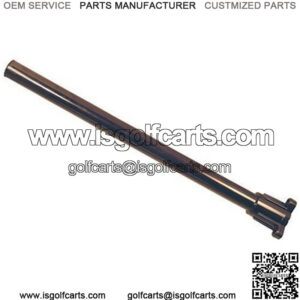 EZGO TXT/ Workhorse ST350 Steering Column (For 4-cycle TXT Gas & Electric 1995-2001.5, 4-cycle Workhorse ST350 1996-2000)