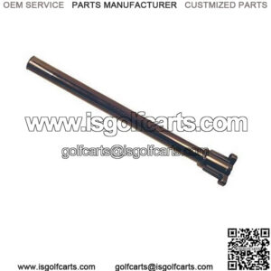 EZGO TXT Steering Column (2001.5+)