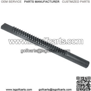 EZGO TXT/ Medalist Steering Rack (Fits 1994.5-2001.5)