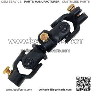 Club Car DS Steering Joint (For 1984+)