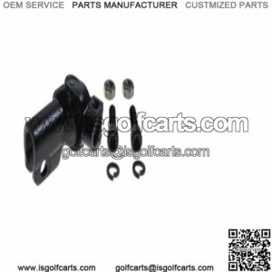 Steering Yoke Assembly for EZGO RXV Golf Carts 2008+