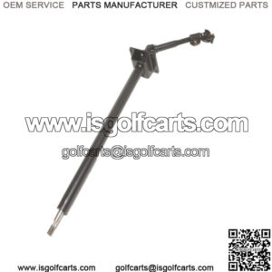 Steering Column Assembly for EZGO RXV Golf Carts 2008+