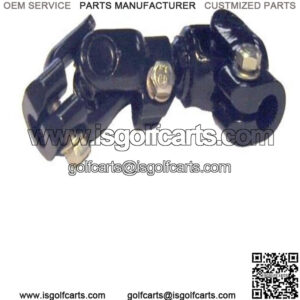 Steering Joint for Club Car DS Gas & Electric Golf Carts 1984-up