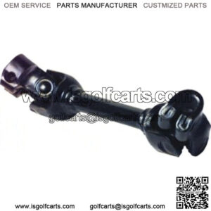 Steering Joint for Yamaha - G22 Golf Cart
