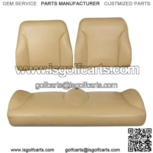Suite Seats (Fits 1994.5-2013)