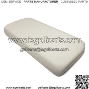 Yamaha Seat Bottom Assembly (Models G2 / G9)