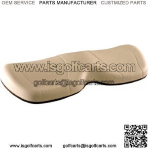 Club Car Precedent Seat Back Assembly (Fits 2004-Up)