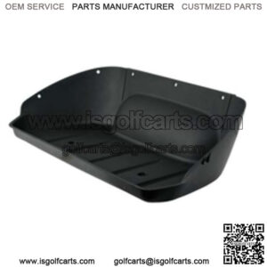 Bagwell Liner for Yamaha Drive - G29 Golf Cart