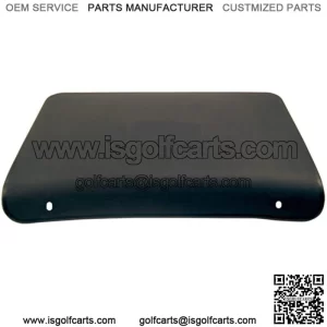 Rear AccePanel For Club Car DS Golf Cart 1993+, OEM #: 1013032 &1015829-02