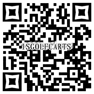 isgolfcarts