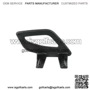 Driver Side Arm Rest ?C JW1-K8362-00-00 ?C for Yamaha G29 / Drive ?C 2007?C2016