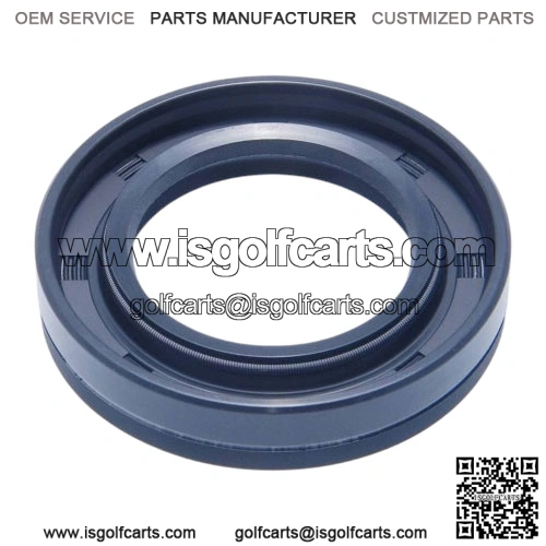 Genuine OEM Axle Housing Seal Assembly - Part #TC355511