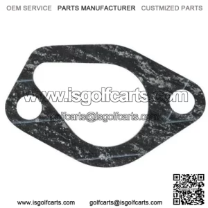 Carburetor Gasket for Yamaha Drive2 ?C 2017+