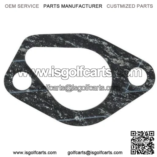 Carburetor Gasket for Yamaha Drive2 ?C 2017+