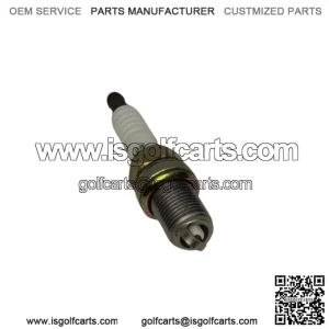 Genuine VELA / CNH OEM Part - #103554801