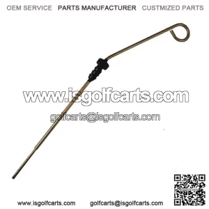 Oil Dipstick ?C J38-15361-00 ?C for Yamaha Gas G2?CG29 and Drive II ?C 1985+