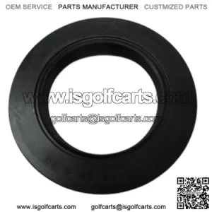 FE400 Engine Oil Seal for Golf Buggies and Utility Carts - OEM Part #102272101