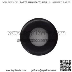 Genuine New Holland 102695801 Retainer - OEM Part