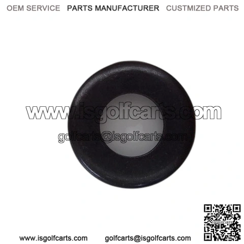 Genuine New Holland 102695801 Retainer - OEM Part