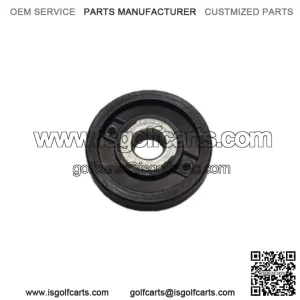 STAR Classic Golf Cart Speed Sensor Magnet with ADC Motor
