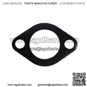 EZGO RXV Golf Cart Muffler Exhaust Gasket