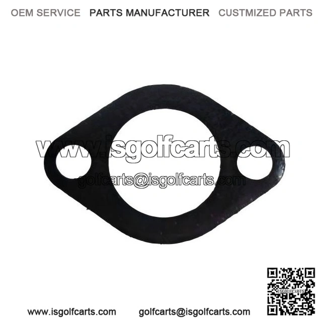 EZGO RXV Golf Cart Muffler Exhaust Gasket