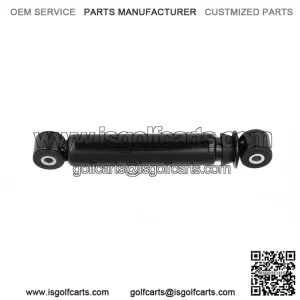 Rear Shock for EZGO RXV Golf Cart Models 2008 and Up, Gas or Electric